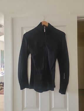 Climawear Jacket,